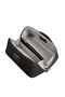 Samsonite Image Toilet Kit Beauty Case  Black Samsonite Image Toilet Kit Beauty Case  Black