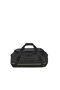 Samsonite Outtrax Duffle Expandable 45L/55L S  Slate Black