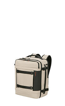 Samsonite Cabin Pack Mochila 15.6"
