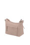 Move 5.0 Shoulder bag S