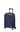 Samsonite C-Lite Maleta Spinner Expandible (4 ruedas) 55cm