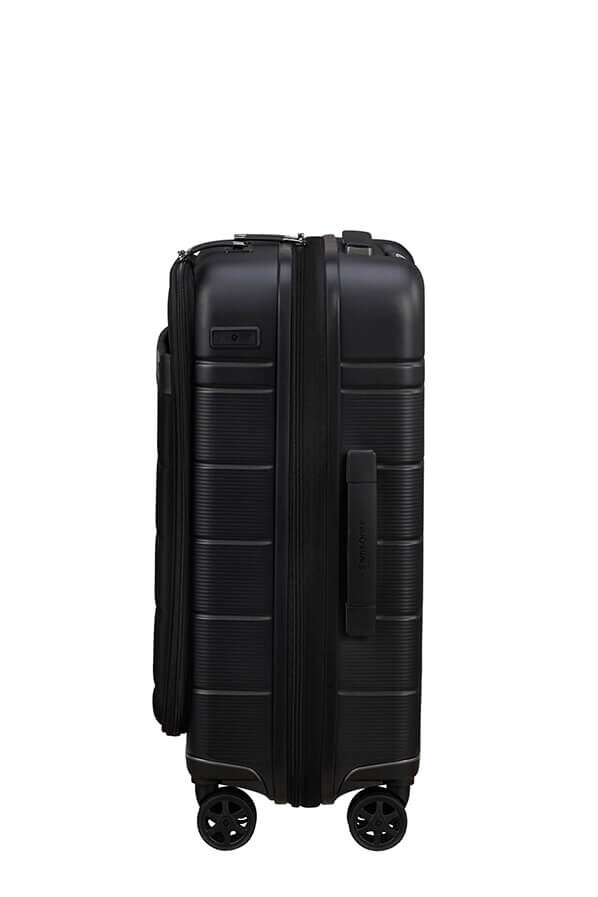 Samsonite Neopod Spinner Expandable Easy Access FL 55cm  Negro