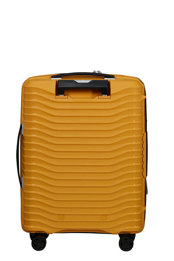 Samsonite Upscape SPINNER 55/20 EXP Amarillo