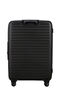 Samsonite Restackd Spinner Expandable 75cm  Negro Samsonite Restackd Spinner Expandable 75cm  Negro