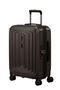 Samsonite 2Wander Spinner Expandable 55cm  Matt Brown