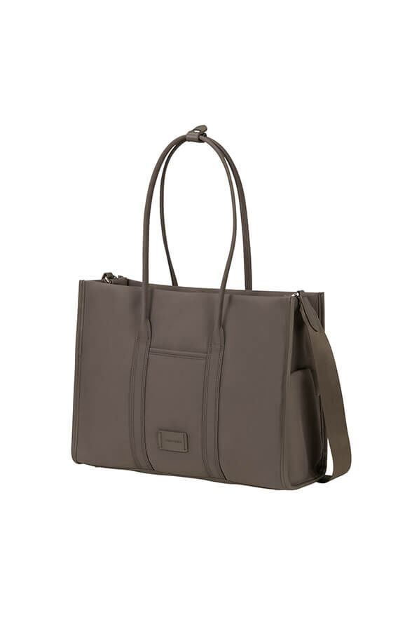 Lightup Tote 14.1"