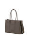 Lightup Tote 14.1"