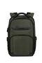 Samsonite Pro-Dlx 6 Backpack 14.1'  Verde Samsonite Pro-Dlx 6 Backpack 14.1'  Verde