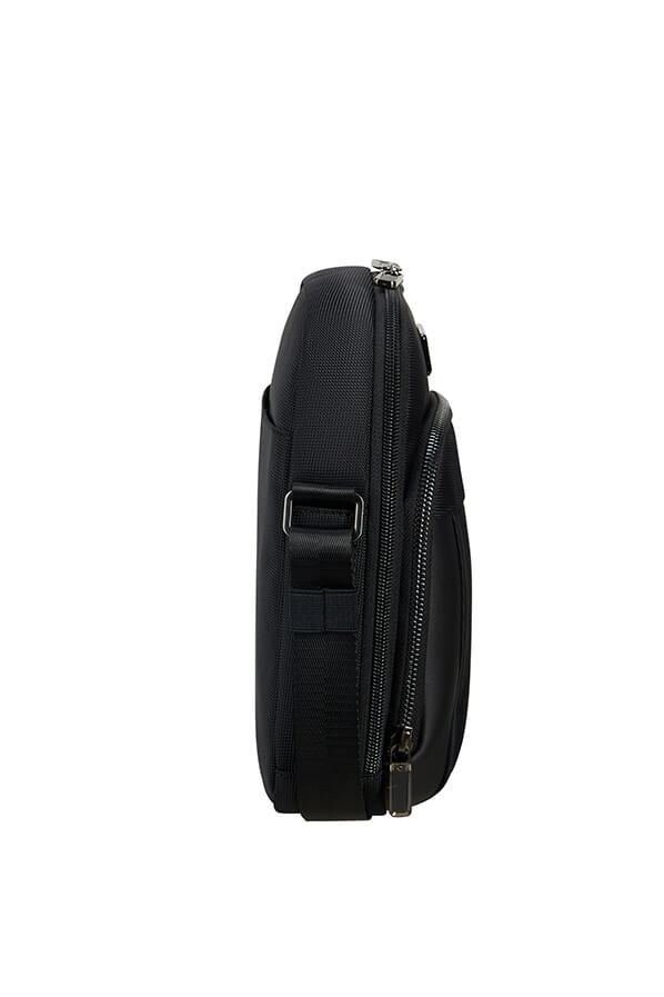 Samsonite Urban-Eye Crossover M 9.7'  Negro