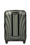 Samsonite C-Lite Spinner 75cm  Metallic Green Samsonite C-Lite Spinner 75cm  Metallic Green