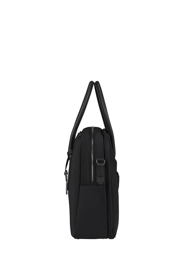 Evoluxe Malet&iacute;n 15.6"