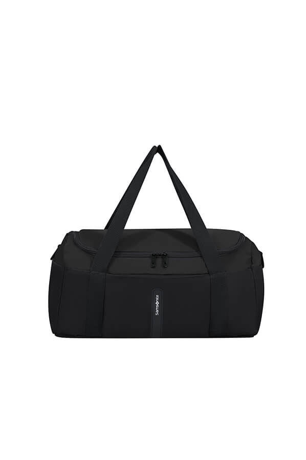 Ta Revolution Bolsa de viaje plegable S