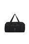 Ta Revolution Bolsa de viaje plegable S