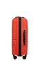 Samsonite Upscape Spinner 55/20 Exp 55cm  Lava
