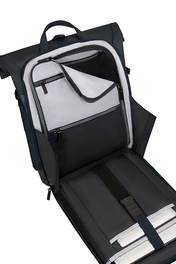 Biz2Go 2 Mochila 15.6"