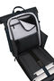 Biz2Go 2 Mochila 15.6"