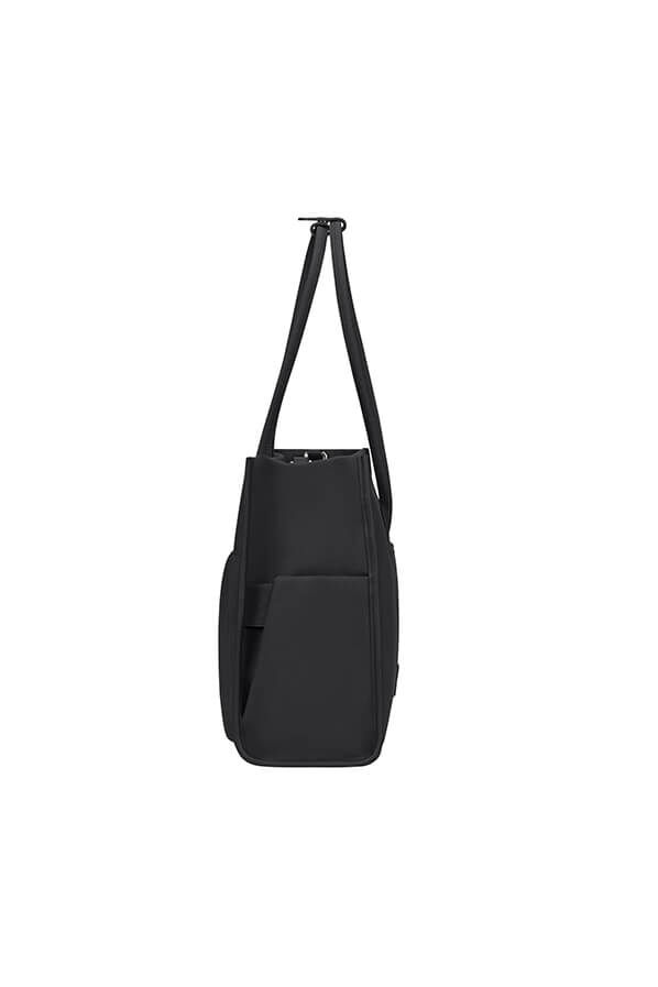 Lightup Tote 14.1"