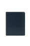 Attack 3.0 SLG Wallet
