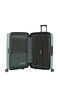 Prodiver Maleta Spinner expansible (4 ruedas) 81cm