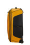 Samsonite Ecodiver DUFFLE/WH 79/29  Amarillo Samsonite Ecodiver DUFFLE/WH 79/29  Amarillo