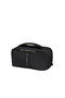 Samsonite Glam-Go Pouchy Beauty Case  Negro