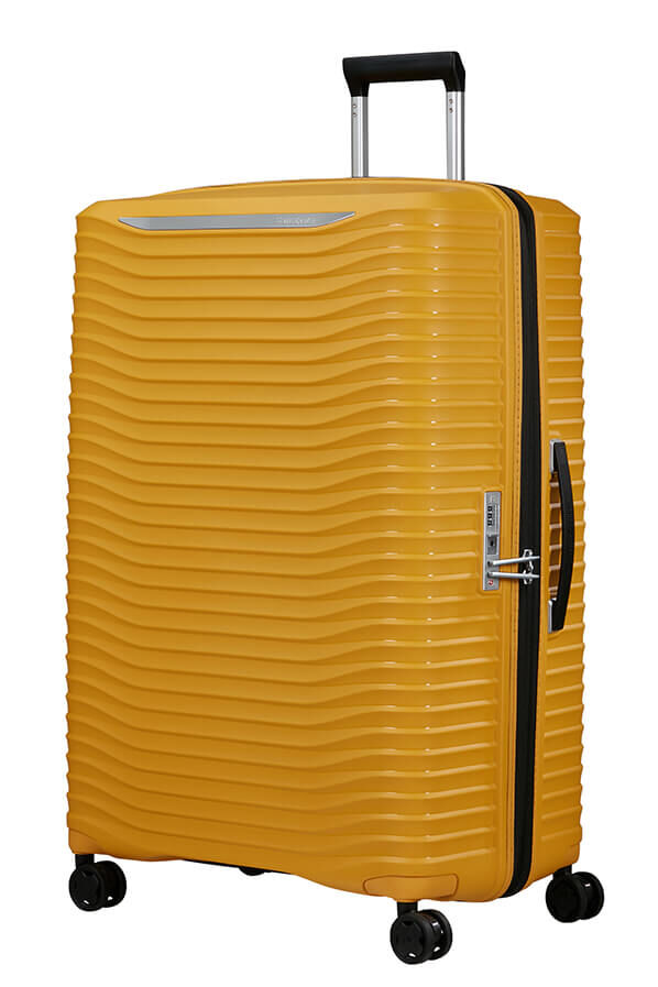 Samsonite Upscape SPINNER 81/30 EXP Amarillo Samsonite Upscape SPINNER 81/30 EXP Amarillo