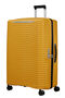 Samsonite Upscape SPINNER 81/30 EXP Amarillo Samsonite Upscape SPINNER 81/30 EXP Amarillo