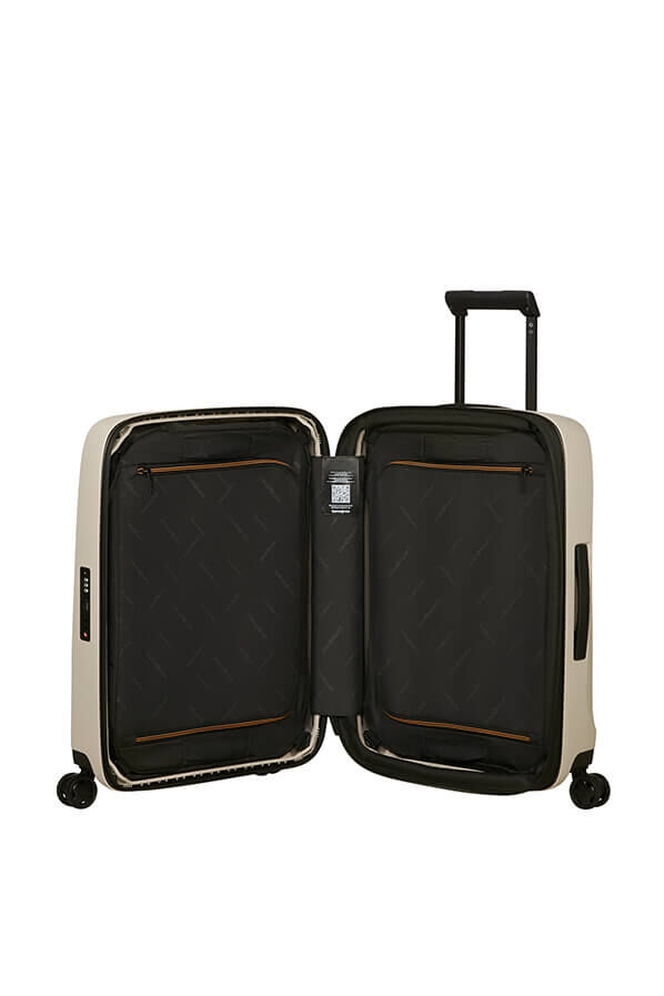 Essens Spinner expandable (4 wheels) 55cm