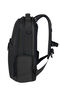 Samsonite Biz2go Laptop Backpack 15.6'  Black Samsonite Biz2go Laptop Backpack 15.6'  Black