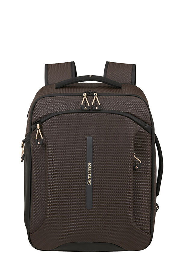 Ecodiver Mochila S