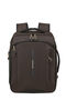 Ecodiver Mochila S