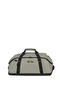 Samsonite Ecodiver DUFFLE S  Warm Neutral