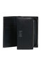Image Leather SLG Wallet