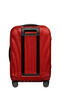 Samsonite C-Lite Spinner 55cm  Chili red Samsonite C-Lite Spinner 55cm  Chili red
