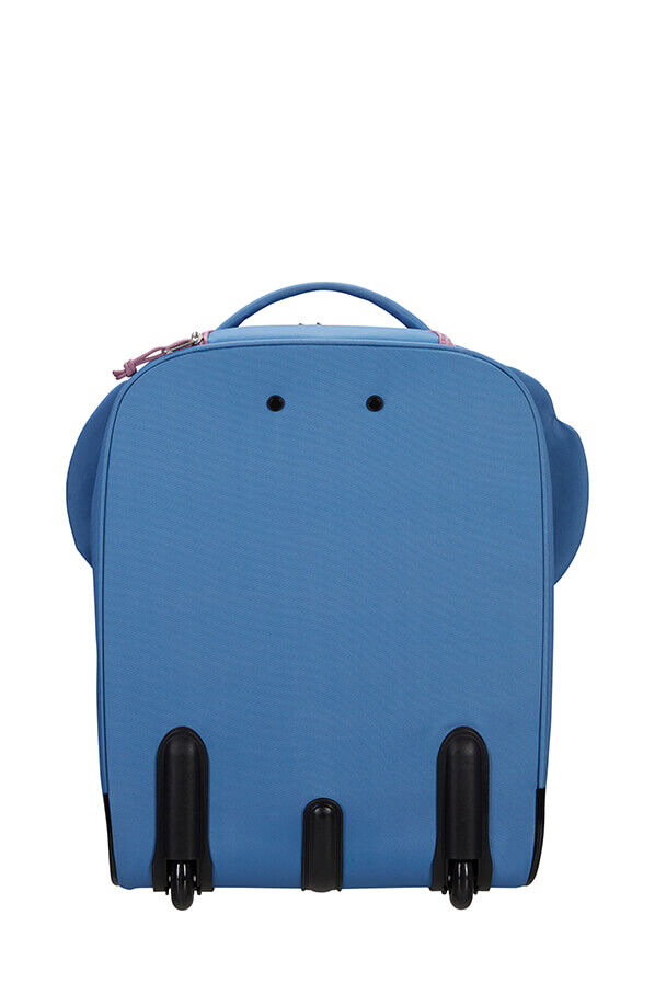 Sammies Disney Maleta Upright (2 ruedas) 45cm