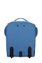 Sammies Disney Maleta Upright (2 ruedas) 45cm