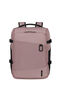 2FIT Mochila underseater 2 en 1