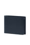 Attack 3.0 SLG Cartera
