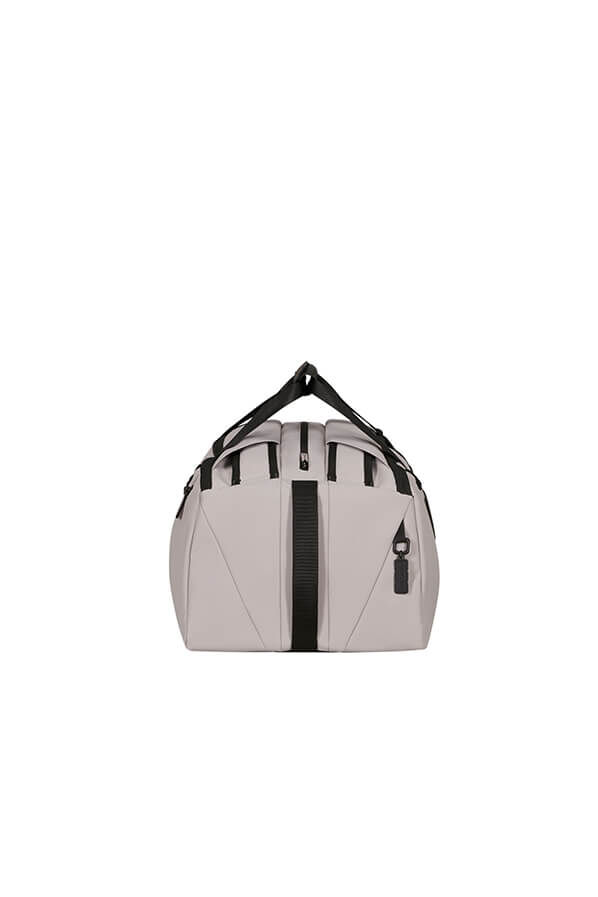 Samsonite Glam-Go Backpack/Duffle S  Ash Rose Samsonite Glam-Go Backpack/Duffle S  Ash Rose