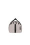 Samsonite Glam-Go Backpack/Duffle S  Ash Rose Samsonite Glam-Go Backpack/Duffle S  Ash Rose
