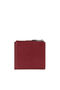 Image Leather SLG Wallet