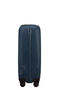 Samsonite Essens Spinner 55cm  Midnight Blue Samsonite Essens Spinner 55cm  Midnight Blue
