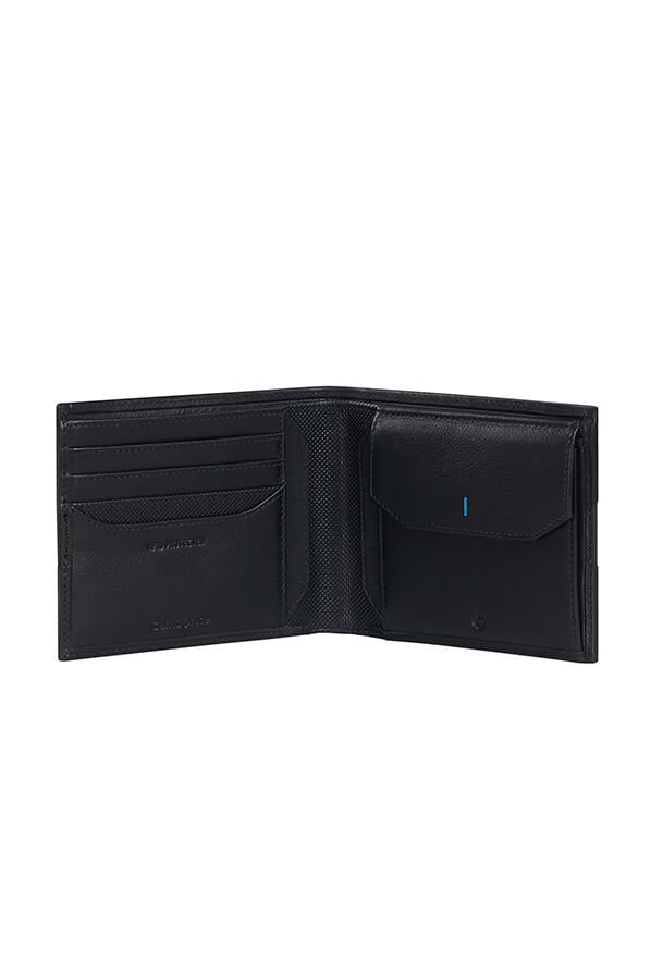 Spectrolite 4.0 Slg Cartera