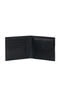 Spectrolite 4.0 Slg Cartera
