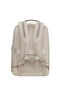 Samsonite Paralux 2-1 Travel Backpack  Stone Grey