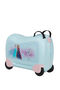 Samsonite Dream2go Disney Ride-On Suitcase Disney  Frozen Samsonite Dream2go Disney Ride-On Suitcase Disney  Frozen
