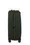 Samsonite Splendix Spinner DF Expandable 67cm  Green/Black Samsonite Splendix Spinner DF Expandable 67cm  Green/Black
