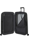 Samsonite Proxis SPINNER 75/28  Matt Graphite Samsonite Proxis SPINNER 75/28  Matt Graphite