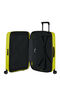 Samsonite Nuon Spinner Expandable 69cm  Metallic Lime Samsonite Nuon Spinner Expandable 69cm  Metallic Lime