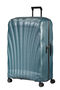 Samsonite C-Lite SPINNER 86/33  Ice Blue Samsonite C-Lite SPINNER 86/33  Ice Blue
